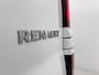 Renault Trafic 2.0 Blue dC1 150PK T30 L2H1 Advance Automaat Navigatie Airco Lichtmetalen velgen Betimmering Trekhaak Camera Parkeersensoren Dab