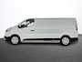 Renault Trafic 2.0 Blue dC1 150PK T30 L2H1 Advance Automaat Navigatie Airco Lichtmetalen velgen Betimmering Trekhaak Camera Parkeersensoren Dab