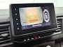 Renault Trafic 2.0 Blue dC1 150PK T30 L2H1 Advance Automaat Navigatie Airco Lichtmetalen velgen Betimmering Trekhaak Camera Parkeersensoren Dab