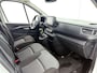 Renault Trafic 2.0 Blue dC1 150PK T30 L2H1 Advance Automaat Navigatie Airco Lichtmetalen velgen Betimmering Trekhaak Camera Parkeersensoren Dab