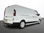 Renault Trafic 2.0 Blue dC1 150PK T30 L2H1 Advance Automaat Navigatie Airco Lichtmetalen velgen Betimmering Trekhaak Camera Parkeersensoren Dab
