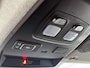 Renault Trafic 2.0 Blue dC1 150PK T30 L2H1 Advance Automaat Navigatie Airco Lichtmetalen velgen Betimmering Trekhaak Camera Parkeersensoren Dab