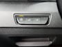 Renault Trafic 2.0 Blue dC1 150PK T30 L2H1 Advance Automaat Navigatie Airco Lichtmetalen velgen Betimmering Trekhaak Camera Parkeersensoren Dab