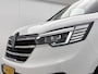 Renault Trafic 2.0 Blue dC1 150PK T30 L2H1 Advance Automaat Navigatie Airco Lichtmetalen velgen Betimmering Trekhaak Camera Parkeersensoren Dab