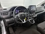 Renault Trafic 2.0 Blue dC1 150PK T30 L2H1 Advance Automaat Navigatie Airco Lichtmetalen velgen Betimmering Trekhaak Camera Parkeersensoren Dab