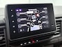 Renault Trafic 2.0 Blue dC1 150PK T30 L2H1 Advance Automaat Navigatie Airco Lichtmetalen velgen Betimmering Trekhaak Camera Parkeersensoren Dab