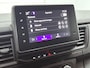 Renault Trafic 2.0 Blue dC1 150PK T30 L2H1 Advance Automaat Navigatie Airco Lichtmetalen velgen Betimmering Trekhaak Camera Parkeersensoren Dab