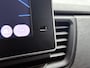 Renault Trafic 2.0 Blue dC1 150PK T30 L2H1 Advance Automaat Navigatie Airco Lichtmetalen velgen Betimmering Trekhaak Camera Parkeersensoren Dab