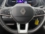Renault Trafic 2.0 Blue dC1 150PK T30 L2H1 Advance Automaat Navigatie Airco Lichtmetalen velgen Betimmering Trekhaak Camera Parkeersensoren Dab