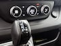 Renault Trafic 2.0 Blue dC1 150PK T30 L2H1 Advance Automaat Navigatie Airco Lichtmetalen velgen Betimmering Trekhaak Camera Parkeersensoren Dab