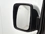 Renault Trafic 2.0 Blue dC1 150PK T30 L2H1 Advance Automaat Navigatie Airco Lichtmetalen velgen Betimmering Trekhaak Camera Parkeersensoren Dab
