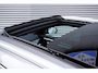 BYD Seal U 1.5 DM-i FWD Comfort BRUINE BEKLEDING | 120KM WLTP | 6 JR. GARANTIE | NIEUW!