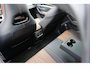 BYD Seal U 1.5 DM-i FWD Comfort BRUINE BEKLEDING | 120KM WLTP | 6 JR. GARANTIE | NIEUW!