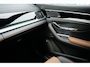 BYD Seal U 1.5 DM-i FWD Comfort BRUINE BEKLEDING | 120KM WLTP | 6 JR. GARANTIE | NIEUW!