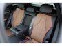 BYD Seal U 1.5 DM-i FWD Comfort BRUINE BEKLEDING | 120KM WLTP | 6 JR. GARANTIE | NIEUW!