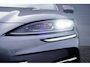 BYD Seal U 1.5 DM-i FWD Comfort BRUINE BEKLEDING | 120KM WLTP | 6 JR. GARANTIE | NIEUW!