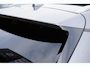BYD Seal U 1.5 DM-i FWD Comfort BRUINE BEKLEDING | 120KM WLTP | 6 JR. GARANTIE | NIEUW!
