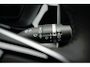 BYD Seal U 1.5 DM-i FWD Comfort BRUINE BEKLEDING | 120KM WLTP | 6 JR. GARANTIE | NIEUW!