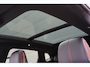 BYD Seal U 1.5 DM-i FWD Comfort BRUINE BEKLEDING | 120KM WLTP | 6 JR. GARANTIE | NIEUW!