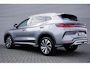 BYD Seal U 1.5 DM-i FWD Comfort BRUINE BEKLEDING | 120KM WLTP | 6 JR. GARANTIE | NIEUW!