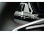 BYD Seal U 1.5 DM-i FWD Comfort BRUINE BEKLEDING | 120KM WLTP | 6 JR. GARANTIE | NIEUW!