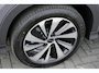 BYD Seal U 1.5 DM-i FWD Comfort BRUINE BEKLEDING | 120KM WLTP | 6 JR. GARANTIE | NIEUW!