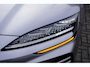 BYD Seal U 1.5 DM-i FWD Comfort BRUINE BEKLEDING | 120KM WLTP | 6 JR. GARANTIE | NIEUW!