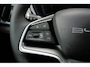 BYD Seal U 1.5 DM-i FWD Comfort BRUINE BEKLEDING | 120KM WLTP | 6 JR. GARANTIE | NIEUW!