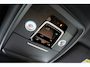 BYD Seal U 1.5 DM-i FWD Comfort BRUINE BEKLEDING | 120KM WLTP | 6 JR. GARANTIE | NIEUW!