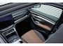 BYD Seal U 1.5 DM-i FWD Comfort BRUINE BEKLEDING | 120KM WLTP | 6 JR. GARANTIE | NIEUW!