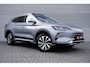 BYD Seal U 1.5 DM-i FWD Comfort BRUINE BEKLEDING | 120KM WLTP | 6 JR. GARANTIE | NIEUW!