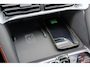 BYD Seal U 1.5 DM-i FWD Comfort BRUINE BEKLEDING | 120KM WLTP | 6 JR. GARANTIE | NIEUW!