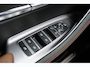 BYD Seal U 1.5 DM-i FWD Comfort BRUINE BEKLEDING | 120KM WLTP | 6 JR. GARANTIE | NIEUW!