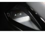 BYD Seal U 1.5 DM-i FWD Comfort BRUINE BEKLEDING | 120KM WLTP | 6 JR. GARANTIE | NIEUW!