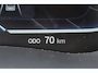 BYD Seal U 1.5 DM-i FWD Comfort BRUINE BEKLEDING | 120KM WLTP | 6 JR. GARANTIE | NIEUW!