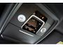 BYD Seal U 1.5 DM-i FWD Comfort BRUINE BEKLEDING | 120KM WLTP | 6 JR. GARANTIE | NIEUW!