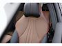 BYD Seal U 1.5 DM-i FWD Comfort BRUINE BEKLEDING | 120KM WLTP | 6 JR. GARANTIE | NIEUW!