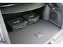 BYD Seal U 1.5 DM-i FWD Comfort BRUINE BEKLEDING | 120KM WLTP | 6 JR. GARANTIE | NIEUW!