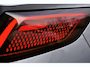 BYD Seal U 1.5 DM-i FWD Comfort BRUINE BEKLEDING | 120KM WLTP | 6 JR. GARANTIE | NIEUW!