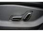 BYD Seal U 1.5 DM-i FWD Comfort BRUINE BEKLEDING | 120KM WLTP | 6 JR. GARANTIE | NIEUW!
