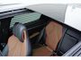 BYD Seal U 1.5 DM-i FWD Comfort BRUINE BEKLEDING | 120KM WLTP | 6 JR. GARANTIE | NIEUW!
