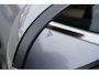 BYD Seal U 1.5 DM-i FWD Comfort BRUINE BEKLEDING | 120KM WLTP | 6 JR. GARANTIE | NIEUW!
