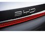 BYD Seal U 1.5 DM-i FWD Comfort BRUINE BEKLEDING | 120KM WLTP | 6 JR. GARANTIE | NIEUW!