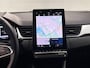 Renault Captur 1.2 TCe 115 evolution | Demo | Clima | Navi | Camera |
