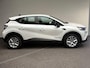 Renault Captur 1.2 TCe 115 evolution | Demo | Clima | Navi | Camera |