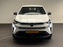 Renault Captur 1.2 TCe 115 evolution | Demo | Clima | Navi | Camera |