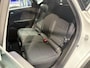 Renault Captur 1.2 TCe 115 evolution | Demo | Clima | Navi | Camera |