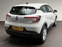 Renault Captur 1.2 TCe 115 evolution | Demo | Clima | Navi | Camera |