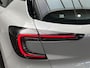 Renault Captur 1.2 TCe 115 evolution | Demo | Clima | Navi | Camera |