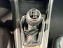 Renault Captur 1.2 TCe 115 evolution | Demo | Clima | Navi | Camera |